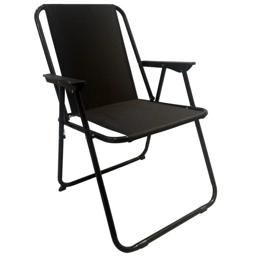 Sammenklappeligt design for nem opbevaring