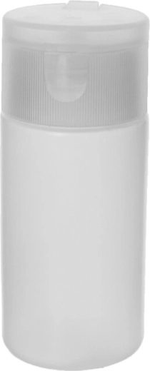 Kosmetisk flaske UH 30 ml