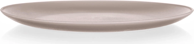 Ideel størrelse til desserter og snacks