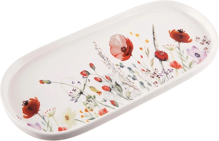 Kvalitetsporcelæn, nem vedligeholdelse