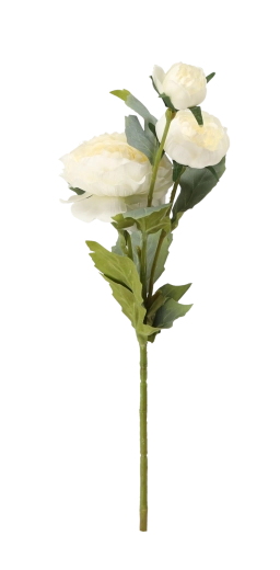 Ideel til vase og arrangementer