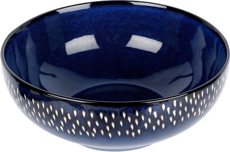 Holdbart stentøj til daglig brug