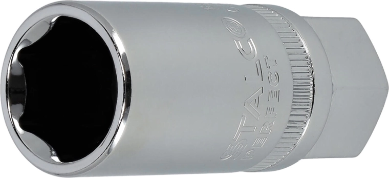 Tændrørstop 18 mm 1/2" STALCO
