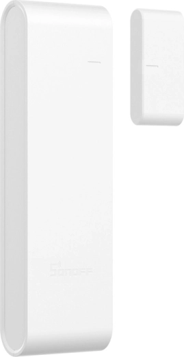 Øjeblikkelig overvågning og notifikationer i realtid