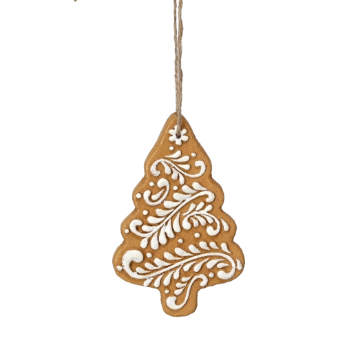 Let og sikker ophængning