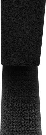 Stærkt klæbelag og solid samling