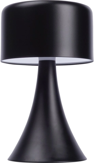 Behageligt, varmt lys