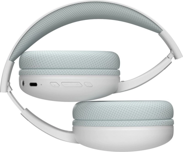 Lang batteritid op til 14 timer