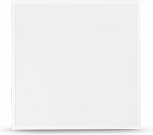 Høj effektivitet 120 lm/W og 4320 lm