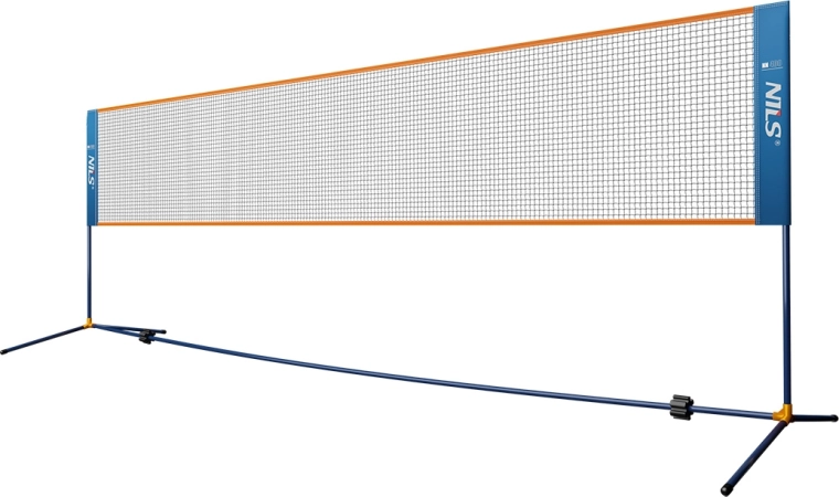 Hurtig montering uden værktøj