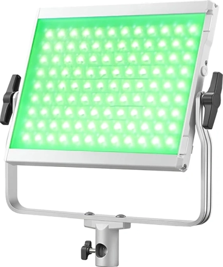 LED-lyspanel Godox Litemons LP600R RGB