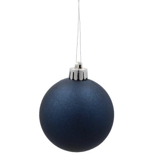 Harmonisk samspil mellem blå og beige-guld