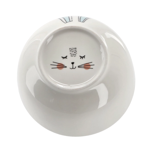 Let vedligeholdelse og daglig bekvemmelighed