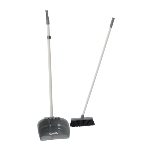 Kam til rengøring af børster