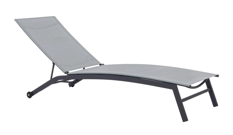 Holdbare materialer til al slags vejr