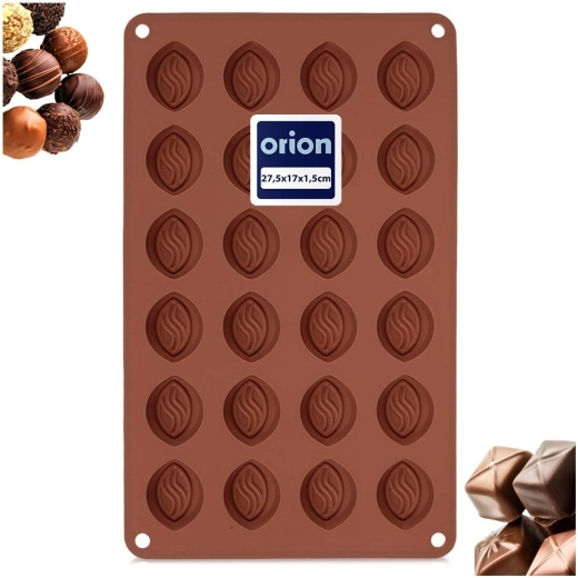 Til ovn, fryser og mikrobølgeovn