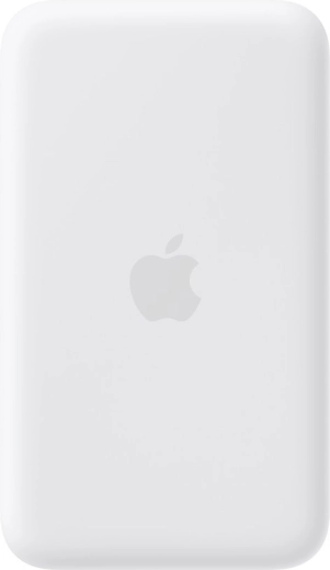 MagSafe-batteri til iPhone Air