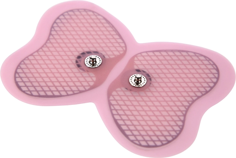 Nem og ren udskiftning takket være snap-kontakter