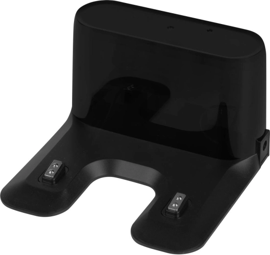 Dockingstation SENCOR SRXD 6410