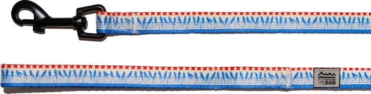 Blød og samtidig holdbar