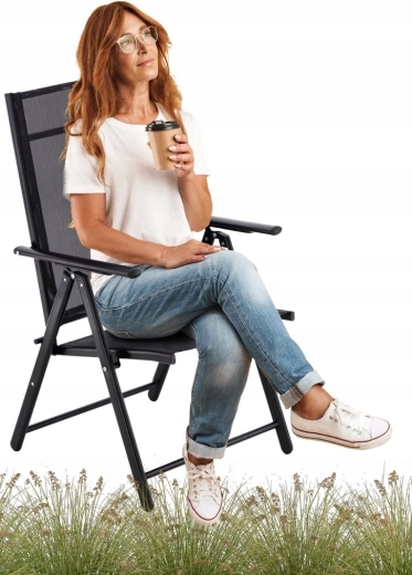 Åndbart tekstilnet og nem vedligeholdelse