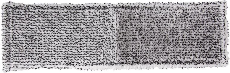 Tæt mikrofiber til grundig rengøring