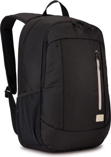 Case logic Jaunt laptoprygsæk 15,6" sort