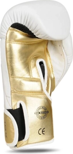 Flerlags memory-skum