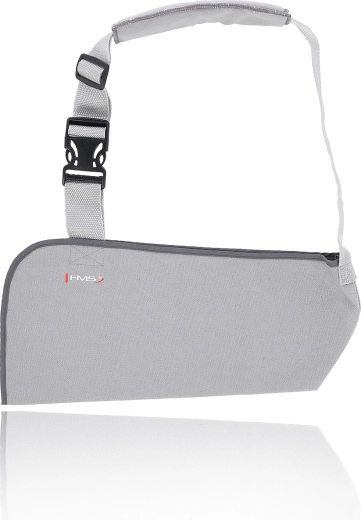 Let, slidstærkt og nemt at vedligeholde materiale