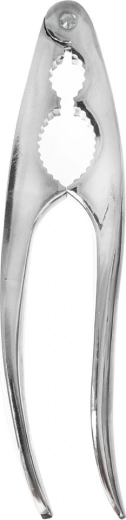 Nøddeknækker LUXY 15 cm