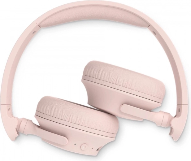 Bluetooth 6.0, multipoint og app til lydindstillinger