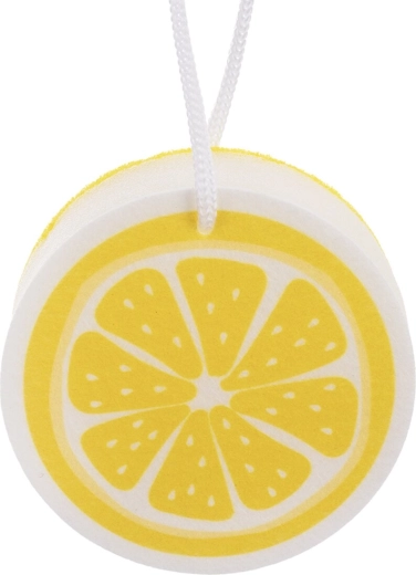 Friskt LIMEPOP-design