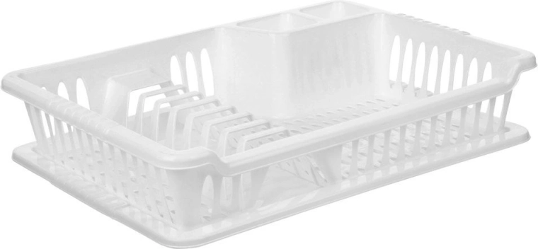 Let, holdbart og BPA-frit