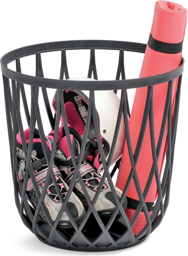 Universel anvendelse i hele hjemmet