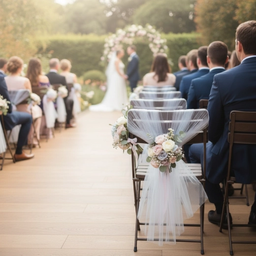 Elegant trælook til enhver lejlighed