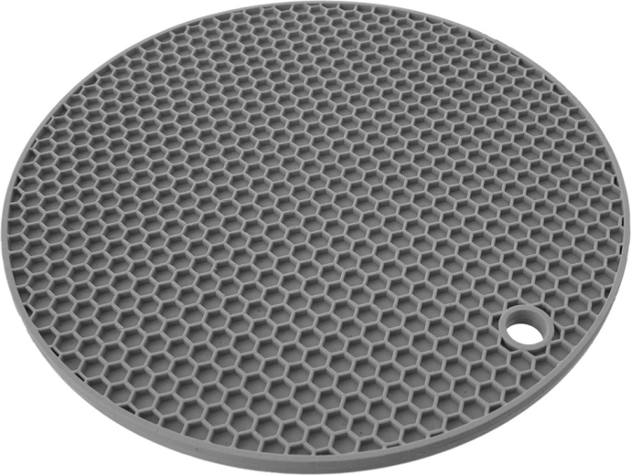 Høj varmebestandighed