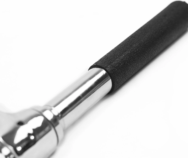 Skridsikre gummigreb