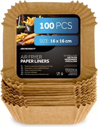 Mindre rengøring, mere bekvemmelighed