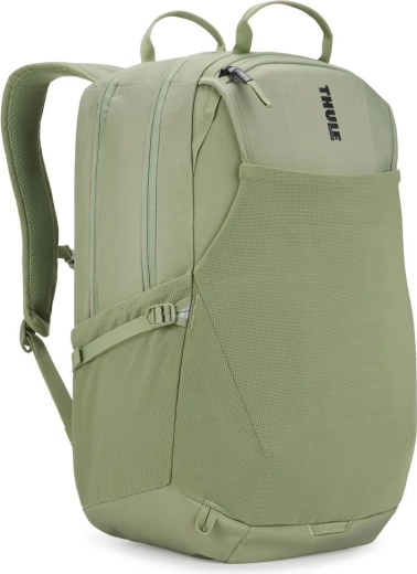 Thule EnRoute rygsæk 26 l Quiet Green