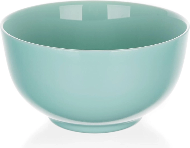 Sikkert til opvaskemaskine og mikroovn