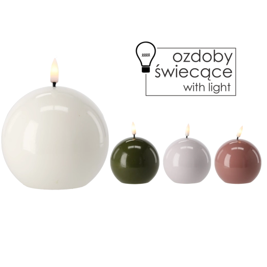 Matcher enhver indretning