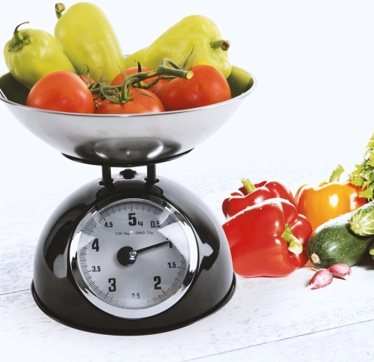 Retrodesign og batterifri drift