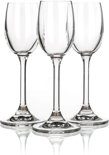 Elegant form til perfekt servering