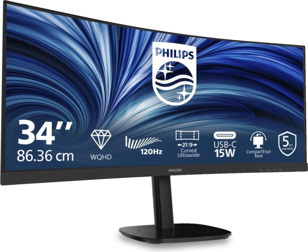 WQHD og jævne 120 Hz