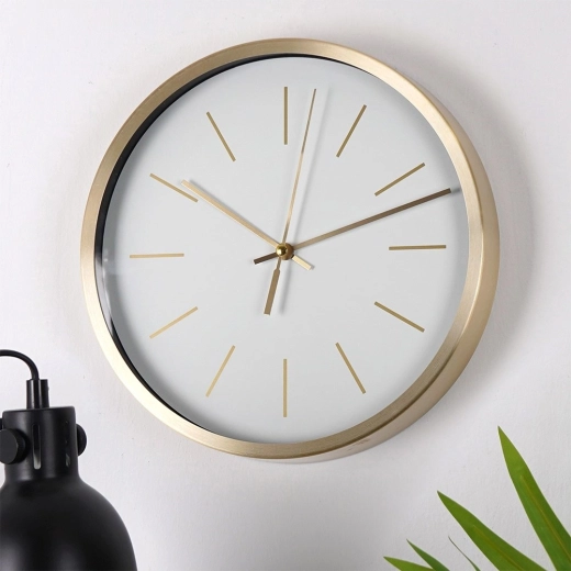 Elegant design til enhver indretning