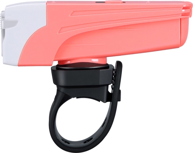 Øjeblikkelig montering med Garmin‑holder