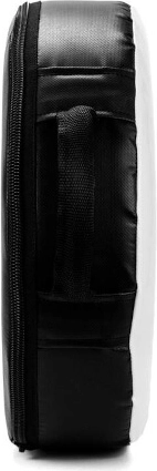 Holdbart betræk af plawil for lang levetid