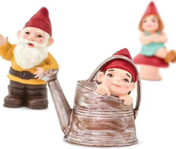 Sikker og giftfri udførelse