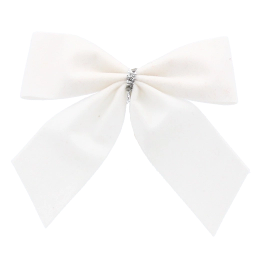 Nem og sikker fastgørelse med tråd