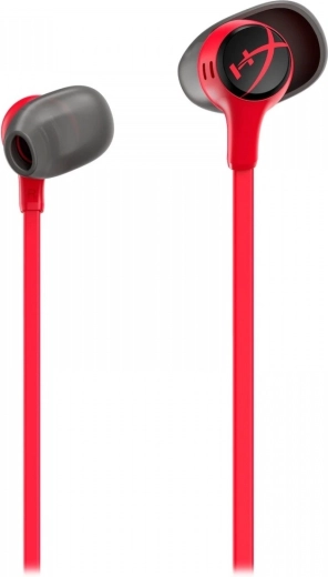 Flad kabel og 90° jack for bekymringsfri brug